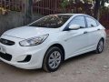 Hyundai Accent 2016 for sale-0