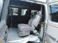 GMC Savana 2003 for sale-3