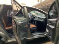 2016 Toyota Innova G AT first owned diesel-1