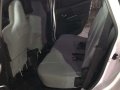 Honda Mobilio 2016 1.5L RS CVT Automatic ( top of the line )-2