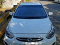 2017 Hyundai Accent 1.4L AT FOR SALE-3