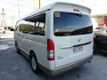 2014 Toyota Hiace Super Grandia at for sale-7