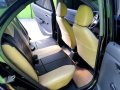 Hyundai Eon 2013 for sale -4