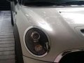 2014 Mini Cooper S Automatic Transmission 2-Door-4