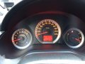 2011 Honda City 1.5E matic FOR SALE-6