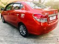 Mitsubishi Mirage G4 2018 for sale -9