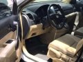 For Sale Honda CRV Gen 3 Top of the Line 2009 -4