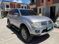 2010 Mitsubishi Montero GLS SE 3.2L AT FOR SALE-6