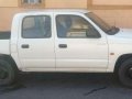 Toyota Hilux pick up 2002 for sale-6