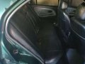 Mitsubishi Lancer 2000 for sale-1