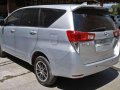 2017 Toyota Innova E MT Manual transmission-7