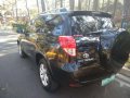 2006 TOYOTA RAV4 4X4 Top of the line-11