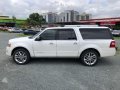 2016 Ford Expedition Platinum V6 Ecoboost Siena Motors-3