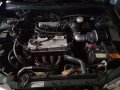 Mitsubishi Lancer 2000 for sale-4
