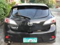 2013 Mazda 3 Sport Hatchback 16L AT FOR SALE-3