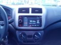2018 Toyota Wigo 10G automatic FOR SALE-4