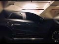 2017 Mazda CX5 FOR SALE-3