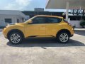 2016 NISSAN JUKE Automatic Gas for sale -0