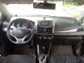 2015 Toyota Vios E for sale-2