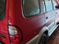 2004 Isuzu Crosswind xuvi Fresh Nothing to fix-1