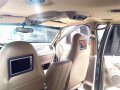 Ford Expedition 2001 in very good running condition-6