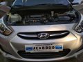 2016 Hyundai Accent 14 MT 6 Speed FOR SALE-9