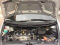 2007 Honda Civic FD 1.8s for sale-6