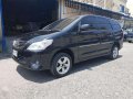 2015 Toyota Innova 2.5J D4d MT (G Look)-0