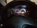 Mitsubishi Lancer 2000 for sale-2