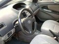 2005 Toyota Vios 1.5 G automatic top of the line fresh -2