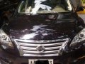 Nissan Sylphy for sale -8