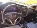 Honda City vx 2015 for sale-6