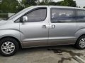  FOR SALE HYUNDAI Grand Starex 2012-3
