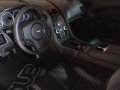 2017 Aston Martin V12 Vantage S for sale-10