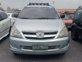 2006 Toyota innova E Manual transmission Diesel engine-5