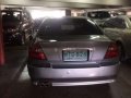 Mitsubishi Lancer 2001 FOR SALE-2
