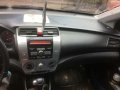 2011 HONDA CITY 1.5L E Top of the line variant-4