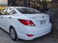 Hyundai Accent 2016 for sale-3