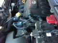 TOYOTA VIOS E 2009 all power features-3