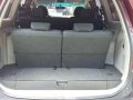 2013 MITSUBISHI Montero glsv Automatic 1st owner Good condition-11