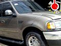 Ford Expedition 2001 in very good running condition-7