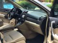 For Sale Honda CRV Gen 3 Top of the Line 2009 -7