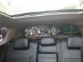 2012 Peugeot 3008 Diesel 6 speed A/T, Sport-3