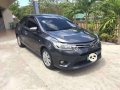 2014 Toyota Vios 1.3E AT FOR SALE-7