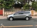 2008 Nissan Grand Livina Top of the Line-5