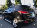 FOR SALE! 2011 Hyundai Tucson GLS Top of the line-2