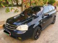 2007 Chevrolet Optra FOR SALE-11