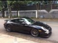 2001 Porsche 996 rush sale-7