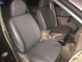 2007 Lady Driven Kia Sportage Diesel 4x4 Automatic Top of the Line-3