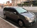 2008 Nissan Grand Livina Top of the Line-4